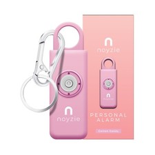 Personal Safety Alarm LOUD