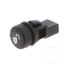 Seat Lock Switch For Vespa GT 125 L Granturismo 2004 - 2006