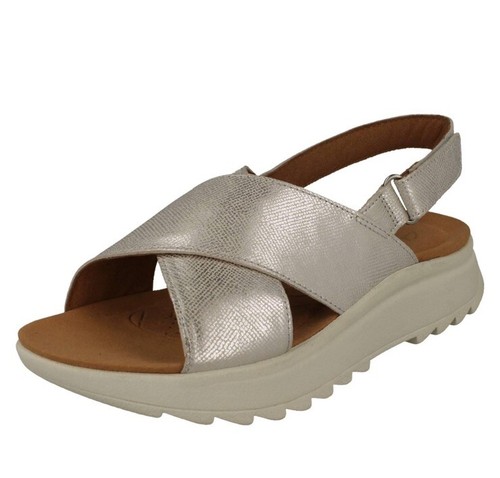 Clarks ladies dashlite - clarks, wish