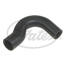 Radiator Hose for VOLVO:140,P
