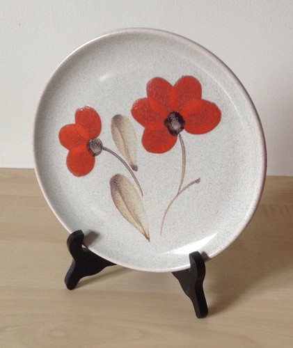 French artisan pottery - artisan,