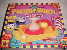 NEW - FACTORY SEALED - never