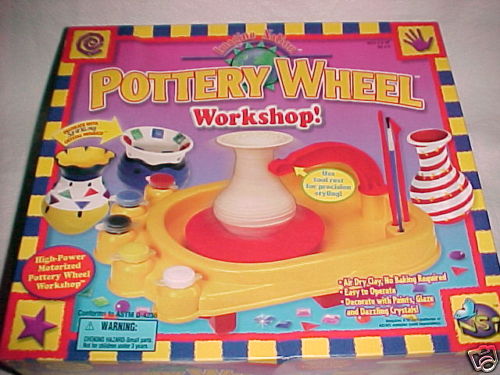New factory sealed never - sealed,