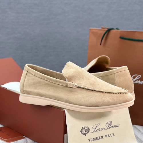 Loro piana summer men s - loro-piana,