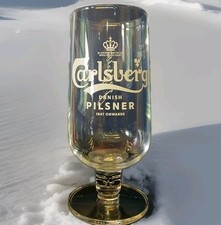 PERSONALISED ENGRAVED