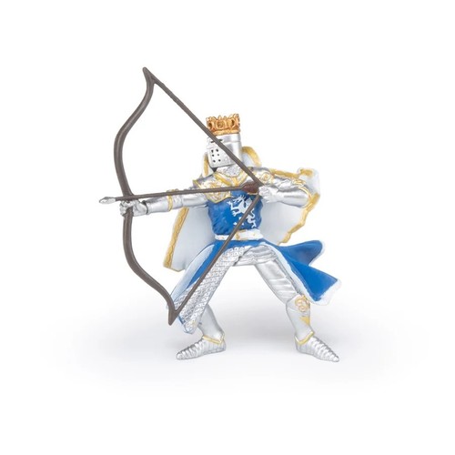 Papo 39795 dragon king - 39795,