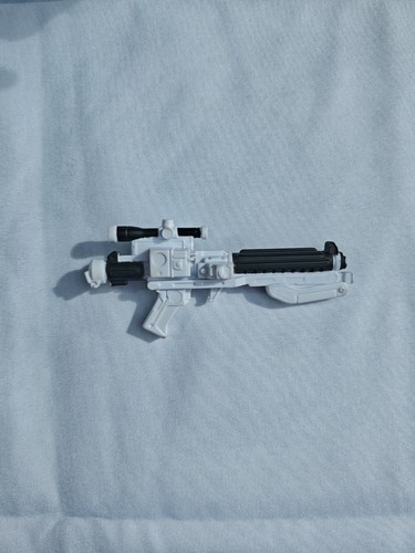 Hasbro star wars first order - wars,