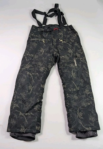 Didrickson salopettes ski - didrickson's,