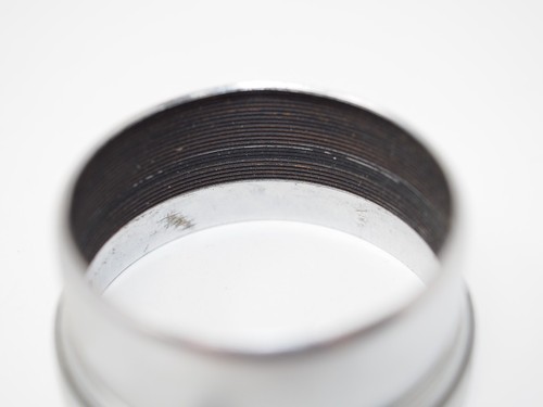 Leica leitz fison lens - leica/leitz,
