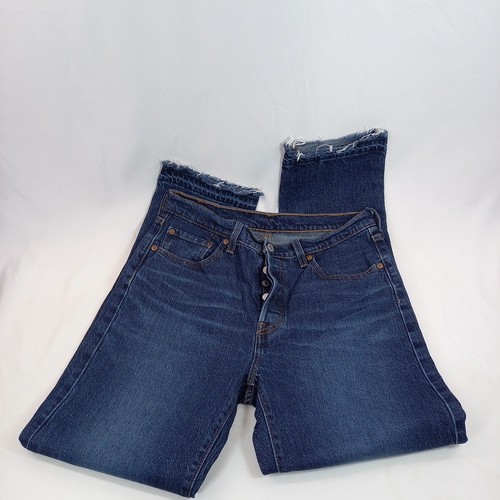 Levi strauss 501 unisex - levi,