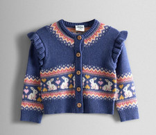 *NEW WITH TAGS*JOJO MAMAN BEBE