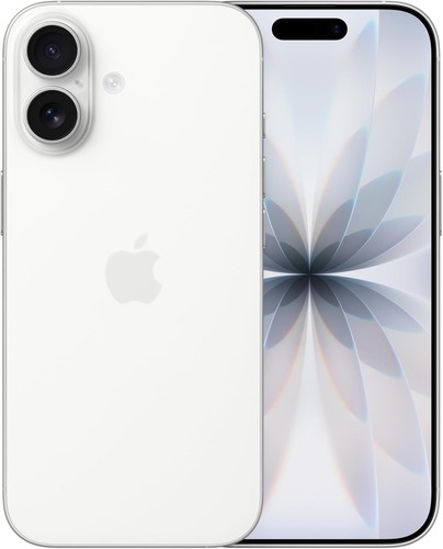 New apple iphone 3 - apple, 5g