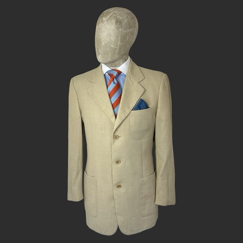 Pal zileri jacket blazer - pal,
