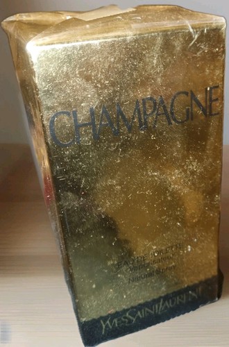 New vintage yves saint laurent - vintage,