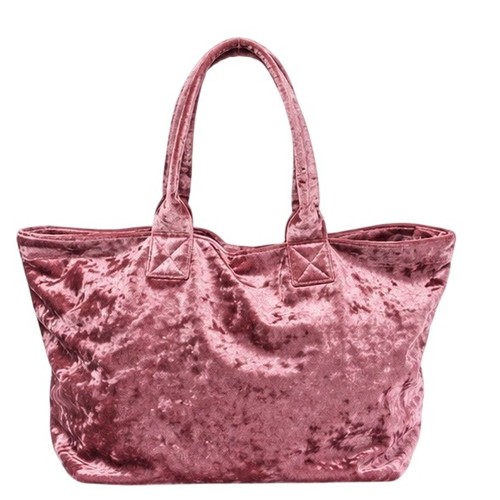Tabitha webb tote bag large - tote,