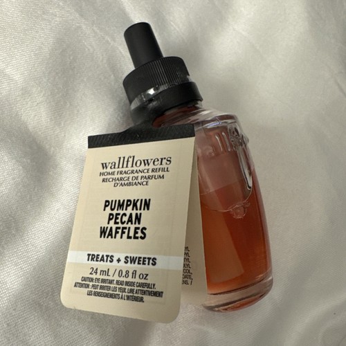Bath and body - bath, wallflower