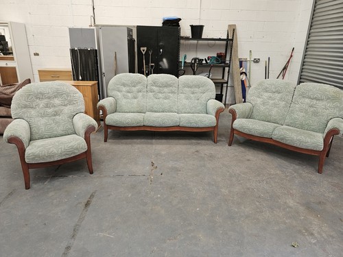 Vintage mid century piece - vintage,