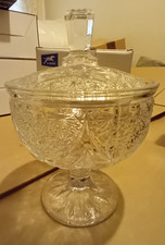 G-Horse, Sweet Candy Jar Sugar