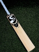 SG Hp 150 cricket bat sh 