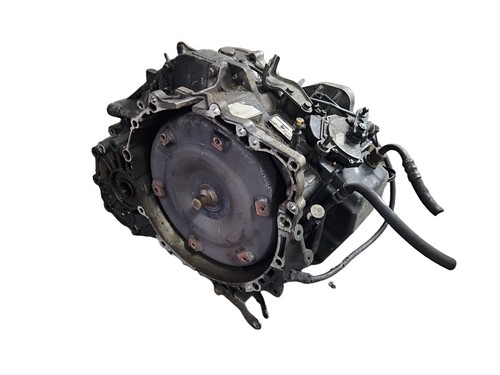Volvo s60 d5244t - d5244t, speed