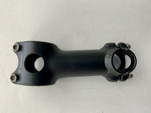 Cannondale headshok lefty stem - lefty,