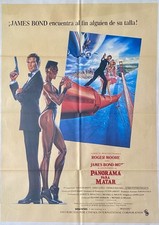 Original vintage classic film