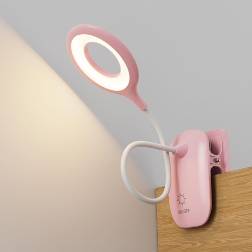 Hmakgg kids reading - hmakgg,