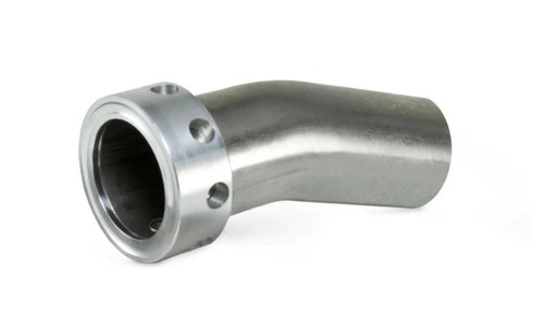 Yoshimura exhaust optional - optional, db