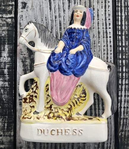 Antique 19th century - antique,