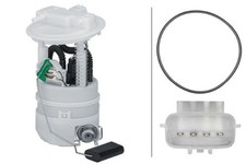 FITS FOR RENAULT CLIO IV 1.2