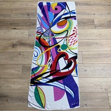 Roche Bobois Paris Joana