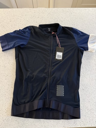 Rapha men pro - men's, training