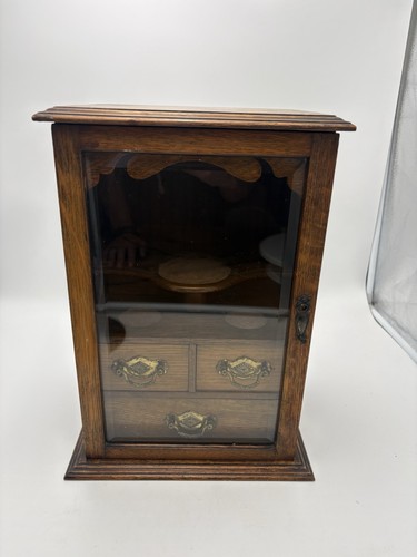 Antique superb quality - quality, oak