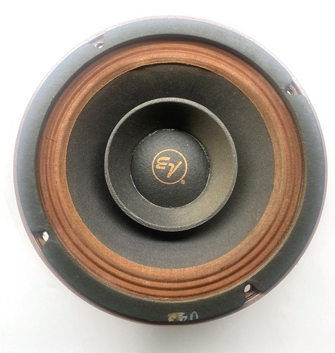 Vintage one electro - vintage, electro-voice