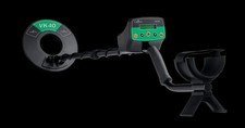 Viking vk40 metal detector - vk40,