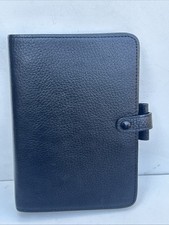 Filofax Organiser Richmond