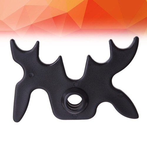 Pool table accessories snooker - accessories,