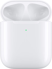 Genuine Apple AirPods 2nd Gen