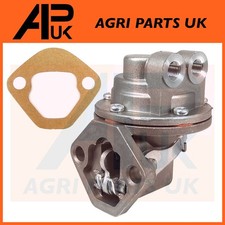 Ruggerini industrial marine - industrial,