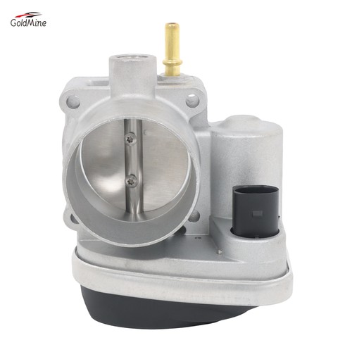 2002 2019 throttle body - throttle,