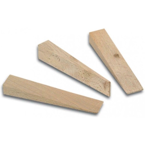 Bohle hardwood wooden - bohle,