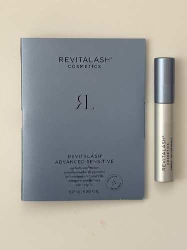 Revitalash advanced - revitalash®,