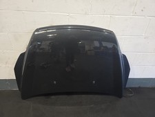 Ford Focus St225 Sea Grey