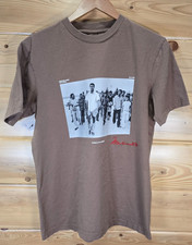Muhammad Ali Shoe Palace T