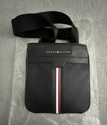 Tommy hilfiger downtown - tommy,