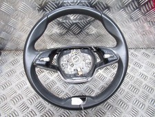 2022 SKODA FABIA COLOUR