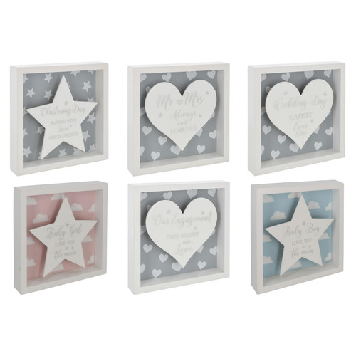 Shudehill giftware sparkle art - shudehill,