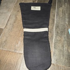 AGA Cookshop TRADITIONAL BLACK