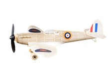 The Vintage Model Co