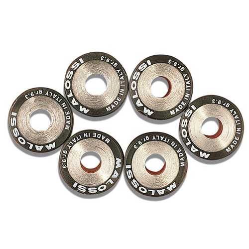 Malossi variomatic weights - malossi, ht